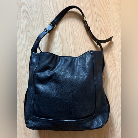 Marc Jacobs purse real leather - Picture 13 of 16